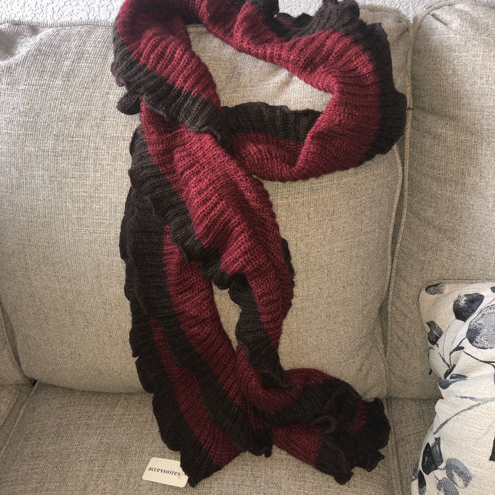 Scarf